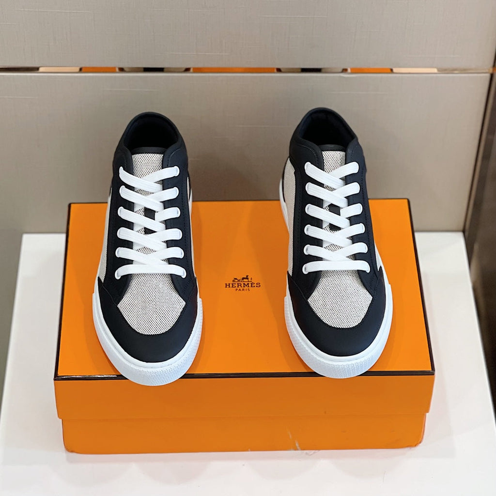 Luxury Shoes - GLAMIS - 958