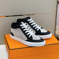 Luxury Shoes - GLAMIS - 958