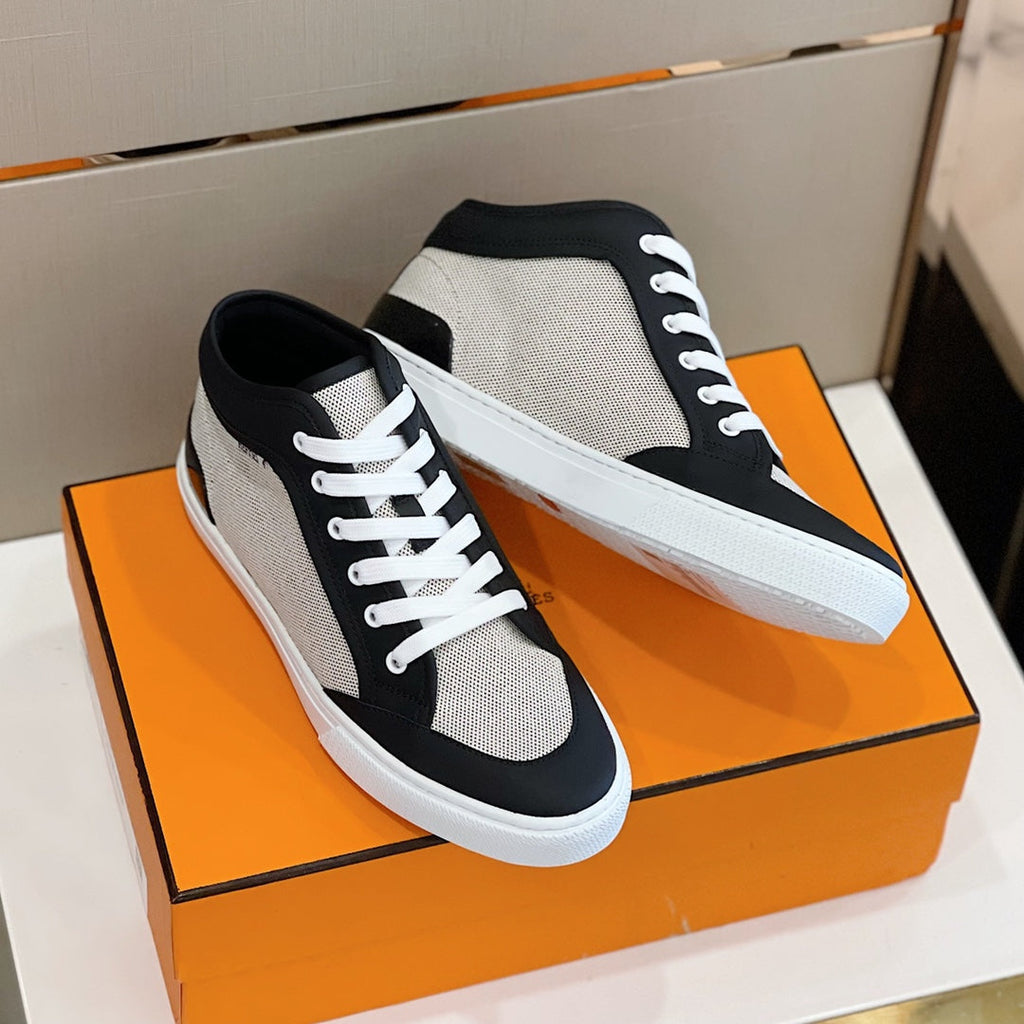 Luxury Shoes - GLAMIS - 958