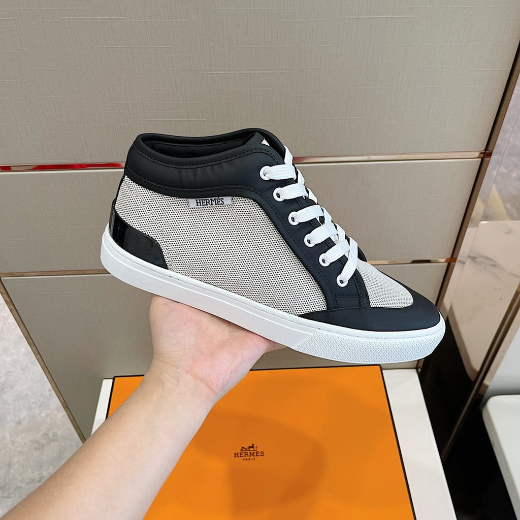 Luxury Shoes - GLAMIS - 958