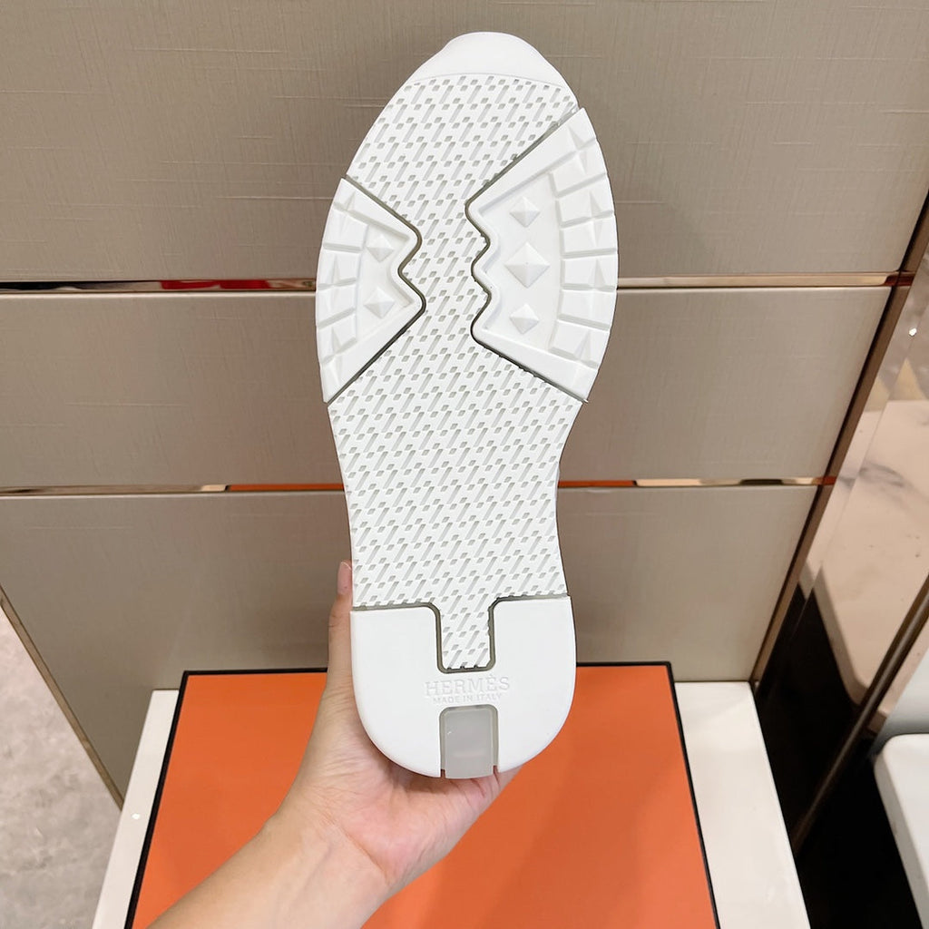 Luxury Shoes - GLAMIS - 957