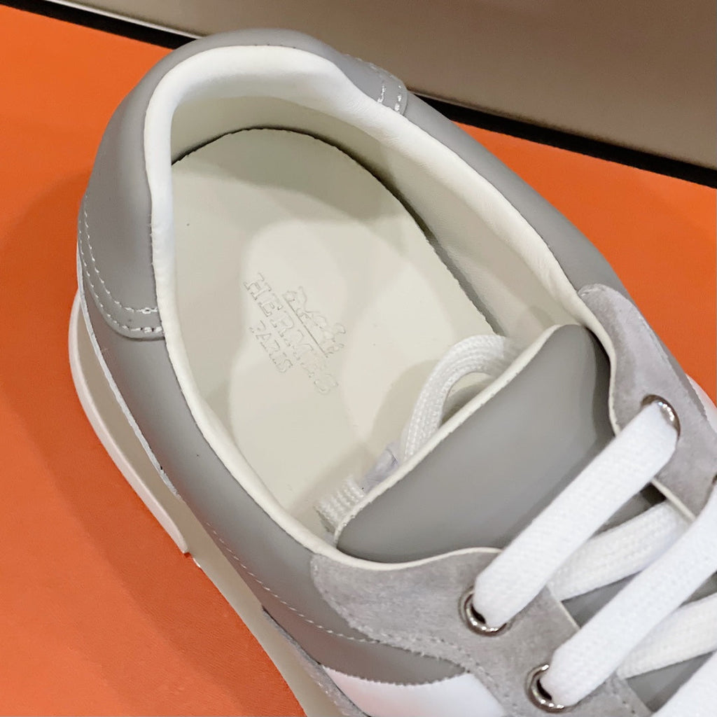 Luxury Shoes - GLAMIS - 957