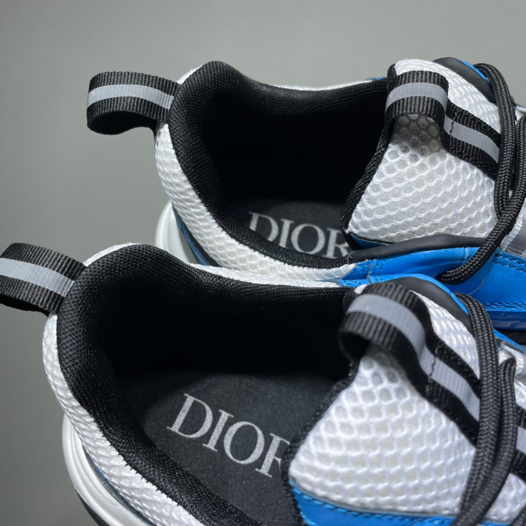 Luxury Shoes - GLAMIR - 1227
