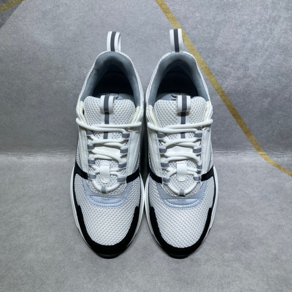 Luxury Shoes - GLAMIR - 1235