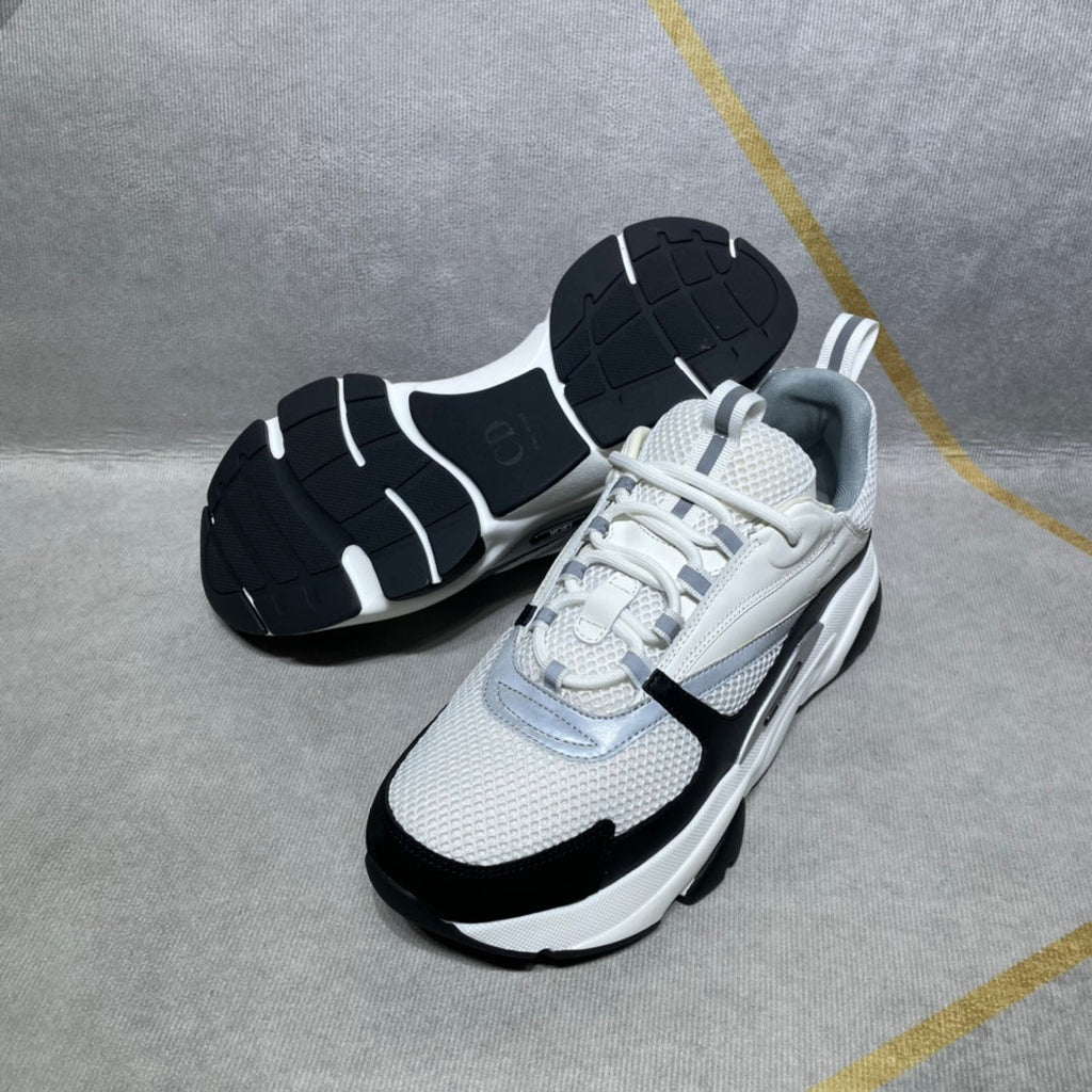 Luxury Shoes - GLAMIR - 1235