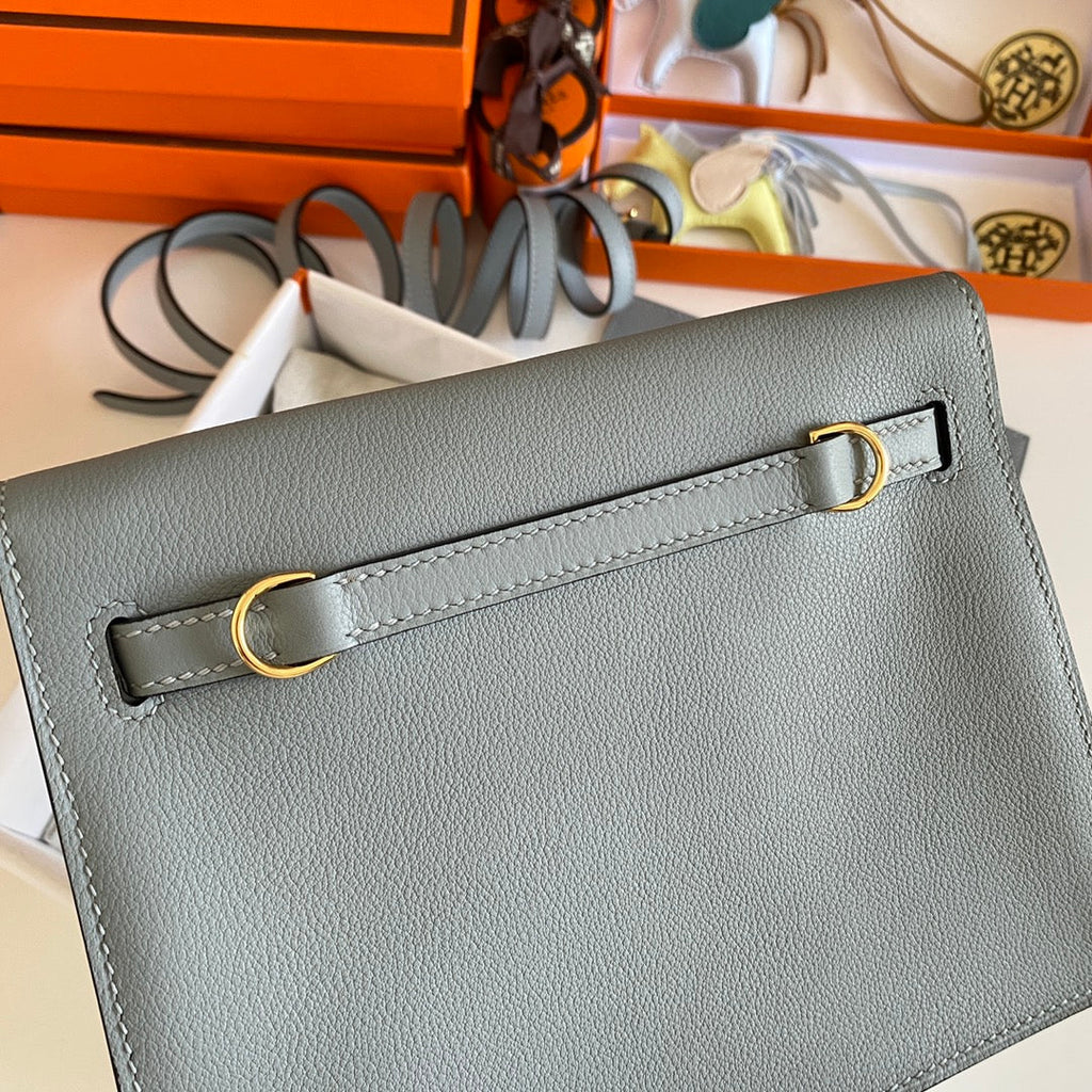 ELE- Fashion New Arrival Bag - HMS - 036