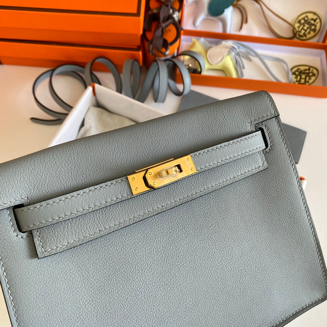 ELE- Fashion New Arrival Bag - HMS - 036