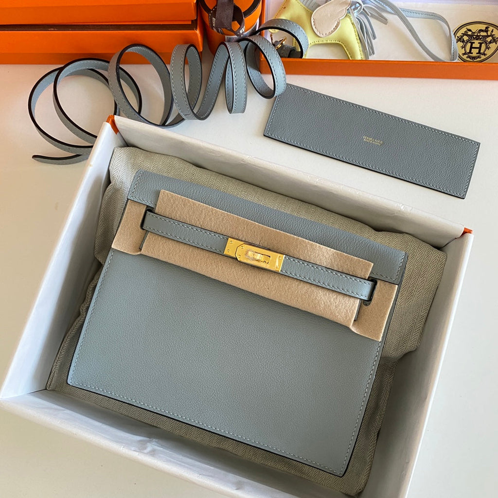 ELE- Fashion New Arrival Bag - HMS - 036