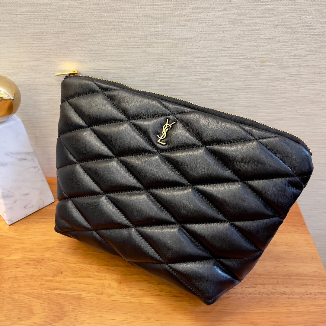 Glami-- Glami- Bag - SL - 073