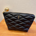 Glami-- Glami- Bag - SL - 073