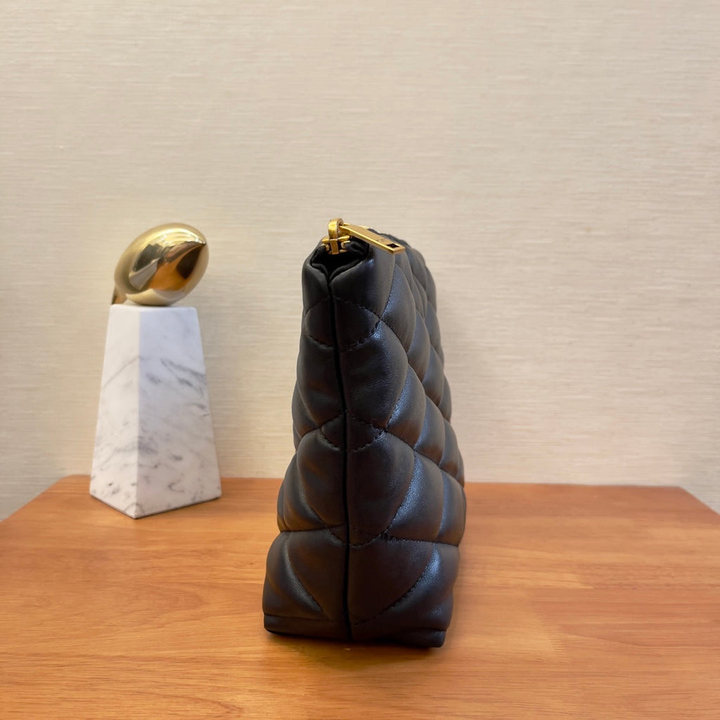 Glami-- Glami- Bag - SL - 073