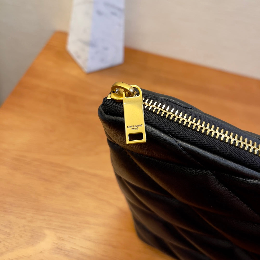 Glami-- Glami- Bag - SL - 073