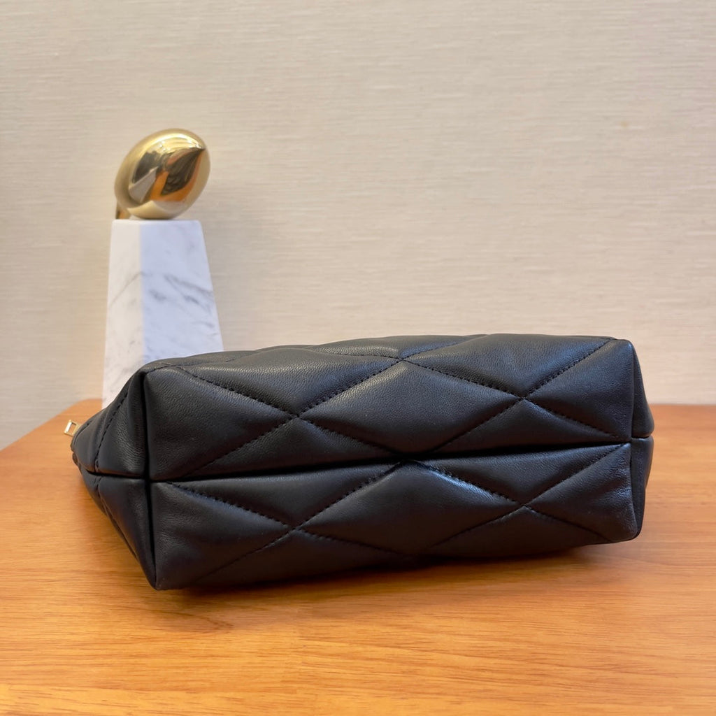 Glami-- Glami- Bag - SL - 073