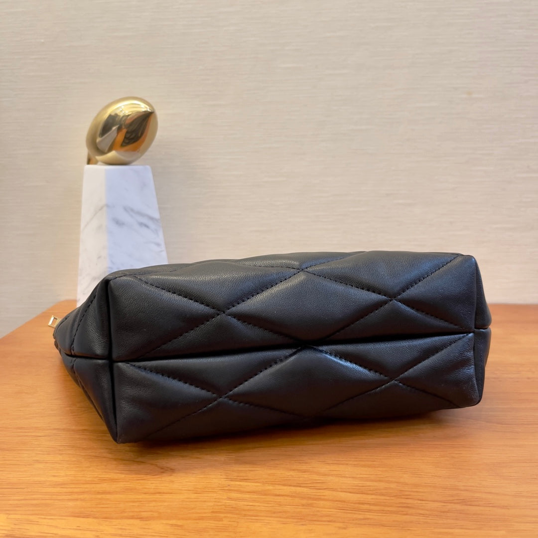 Glami-- Glami- Bag - SL - 073