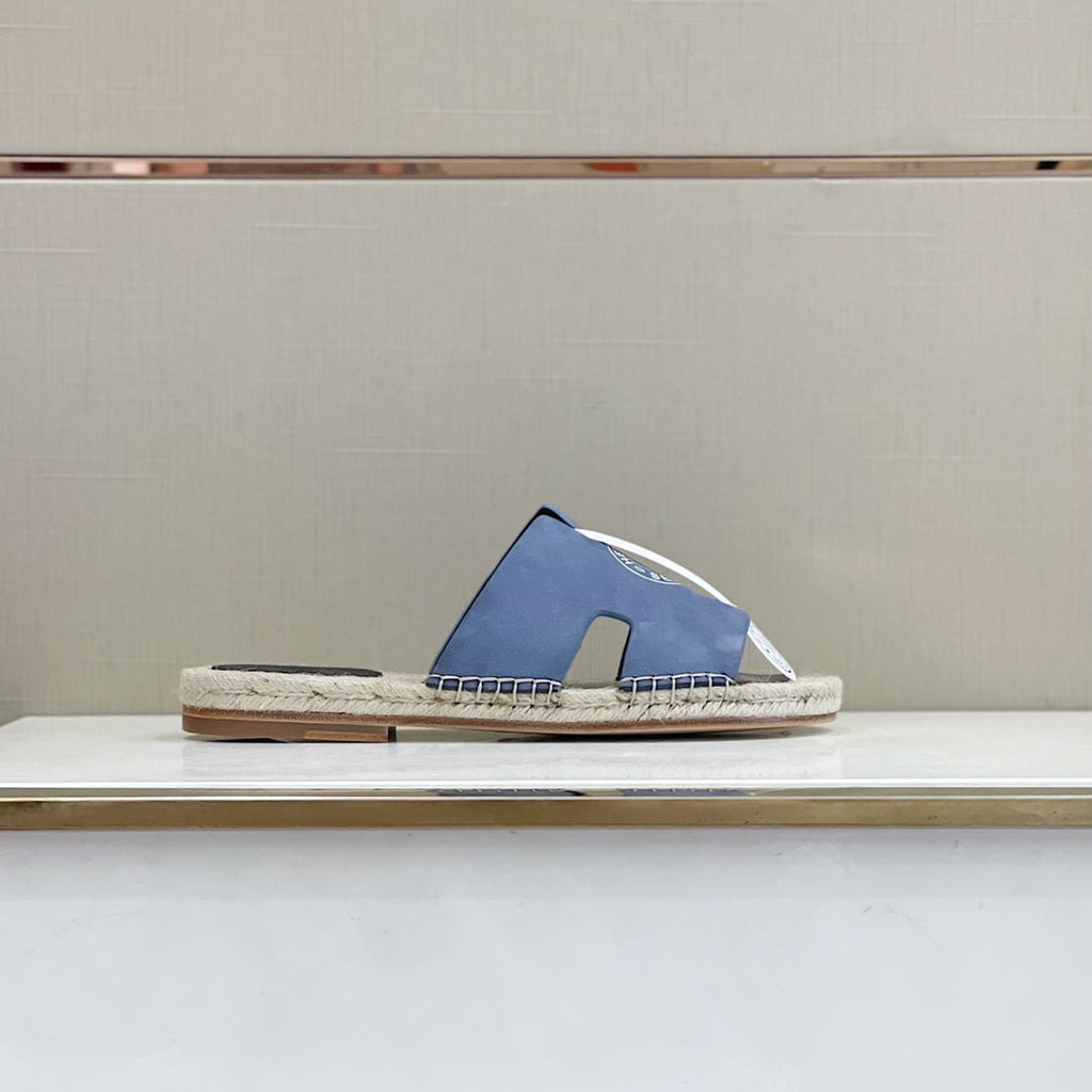 Luxury Shoes - GLAMIS - 923