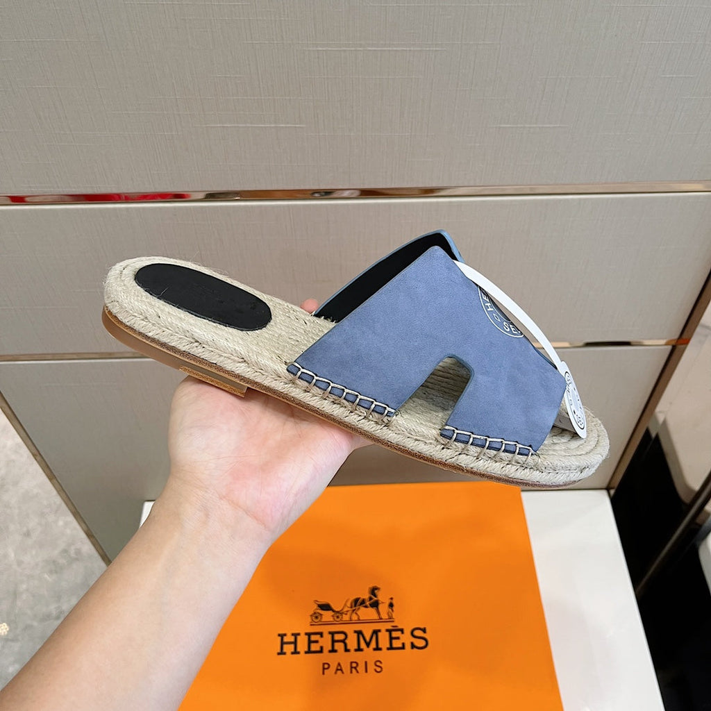 Luxury Shoes - GLAMIS - 923
