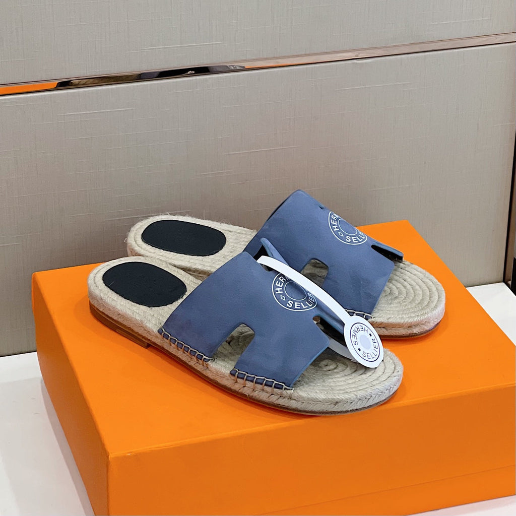 Luxury Shoes - GLAMIS - 923