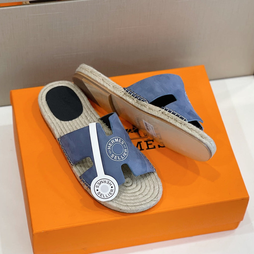 Luxury Shoes - GLAMIS - 923