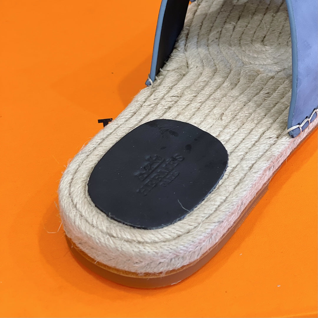Luxury Shoes - GLAMIS - 923