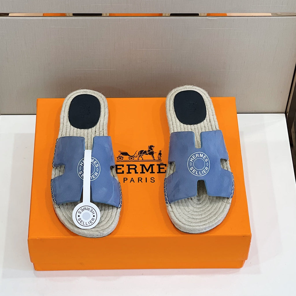 Luxury Shoes - GLAMIS - 923