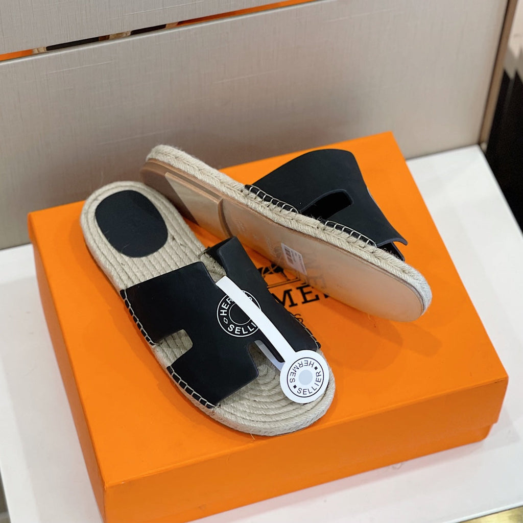 Luxury Shoes - GLAMIS - 922