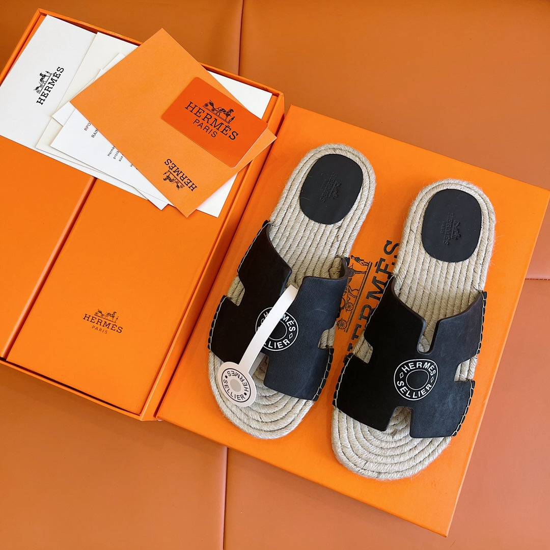 Luxury Shoes - GLAMIS - 922
