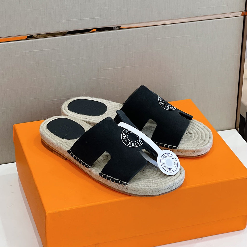 Luxury Shoes - GLAMIS - 922