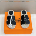 Luxury Shoes - GLAMIS - 922