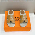 Luxury Shoes - GLAMIS - 921