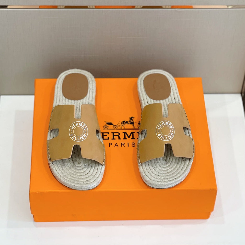 Luxury Shoes - GLAMIS - 921