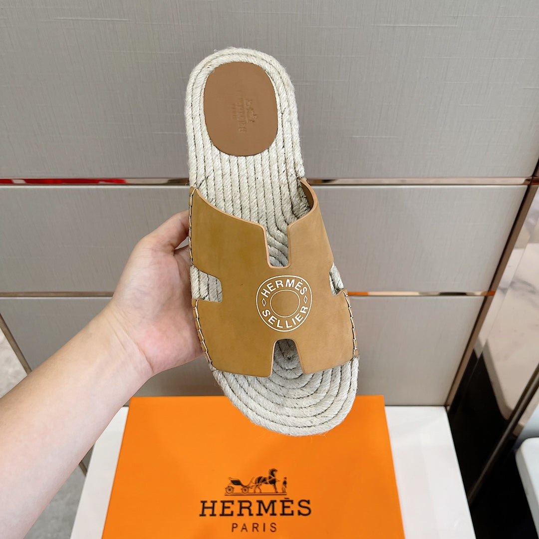 Luxury Shoes - GLAMIS - 921