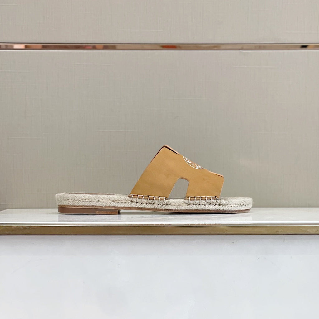 Luxury Shoes - GLAMIS - 921