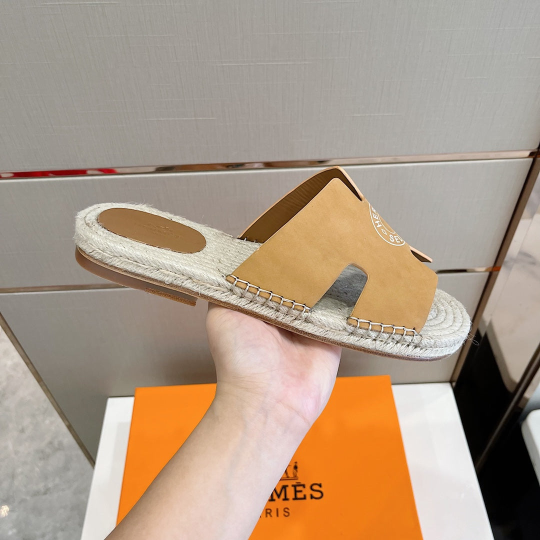 Luxury Shoes - GLAMIS - 921