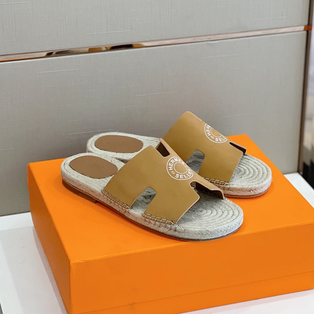 Luxury Shoes - GLAMIS - 921