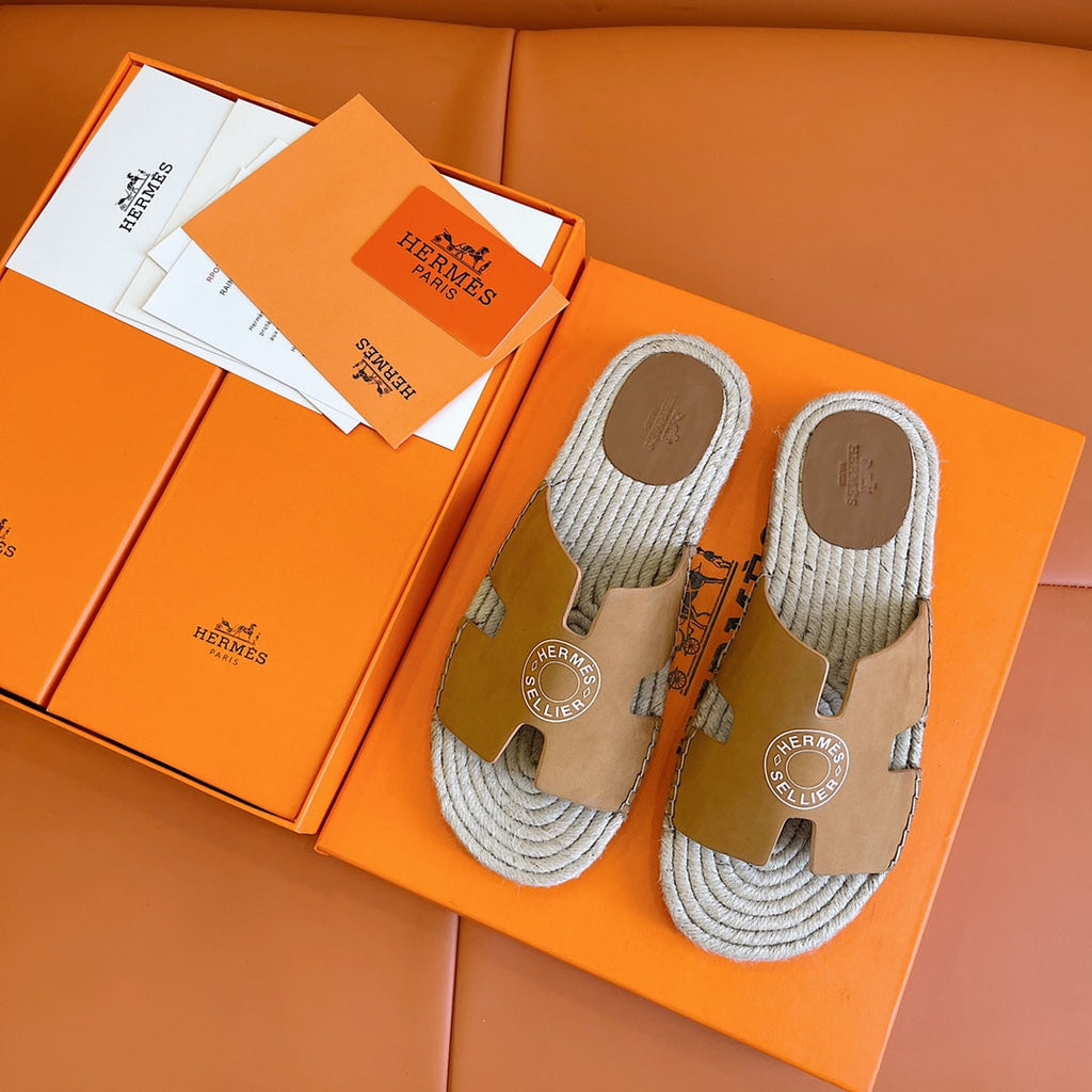 Luxury Shoes - GLAMIS - 921