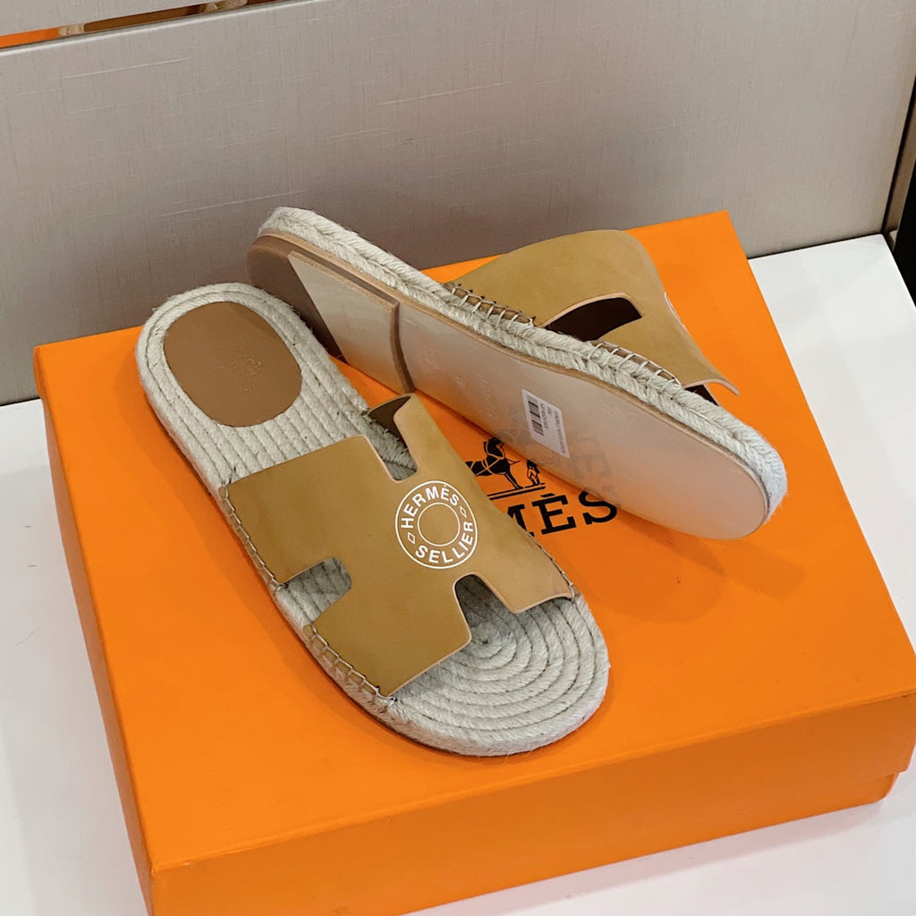 Luxury Shoes - GLAMIS - 921