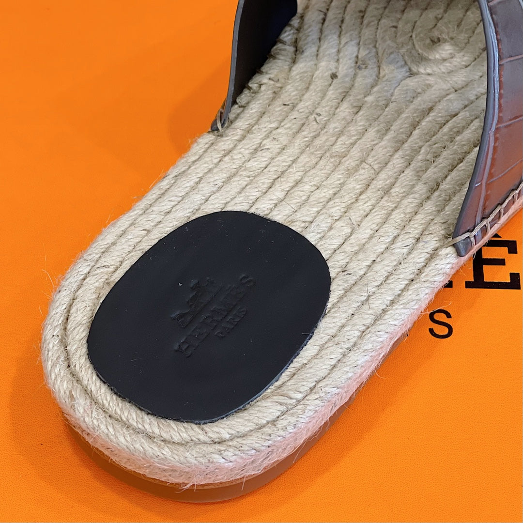 Luxury Shoes - GLAMIS - 913