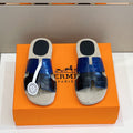 Luxury Shoes - GLAMIS - 915