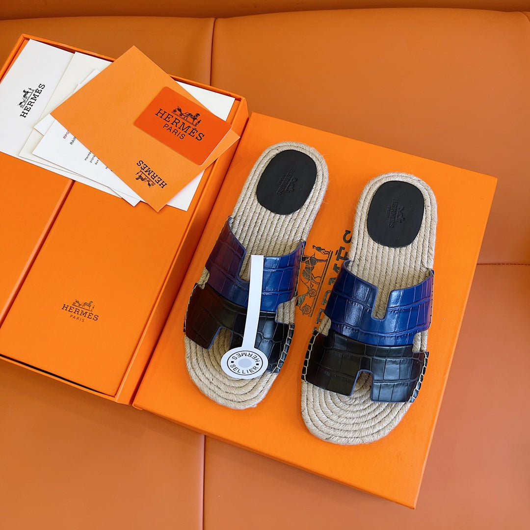 Luxury Shoes - GLAMIS - 915