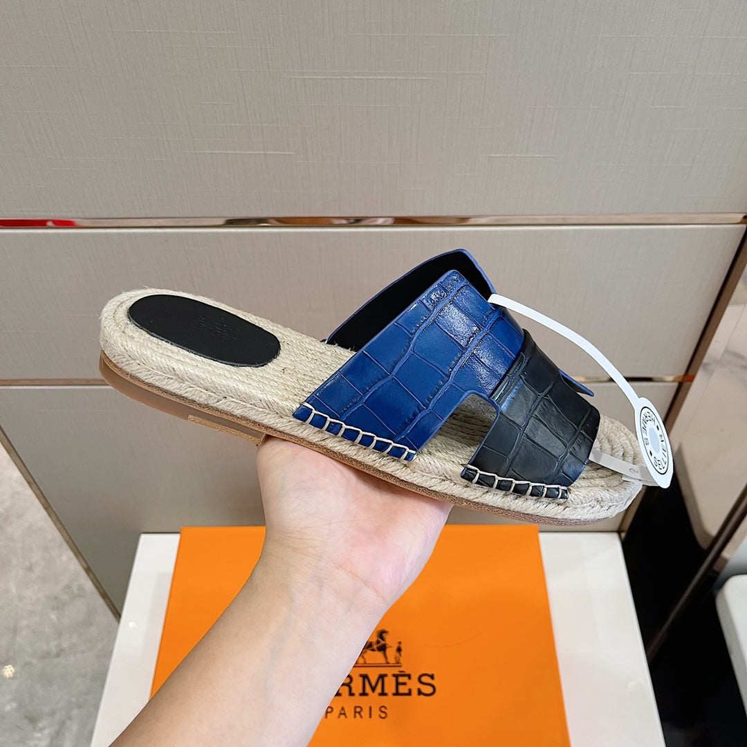 Luxury Shoes - GLAMIS - 915