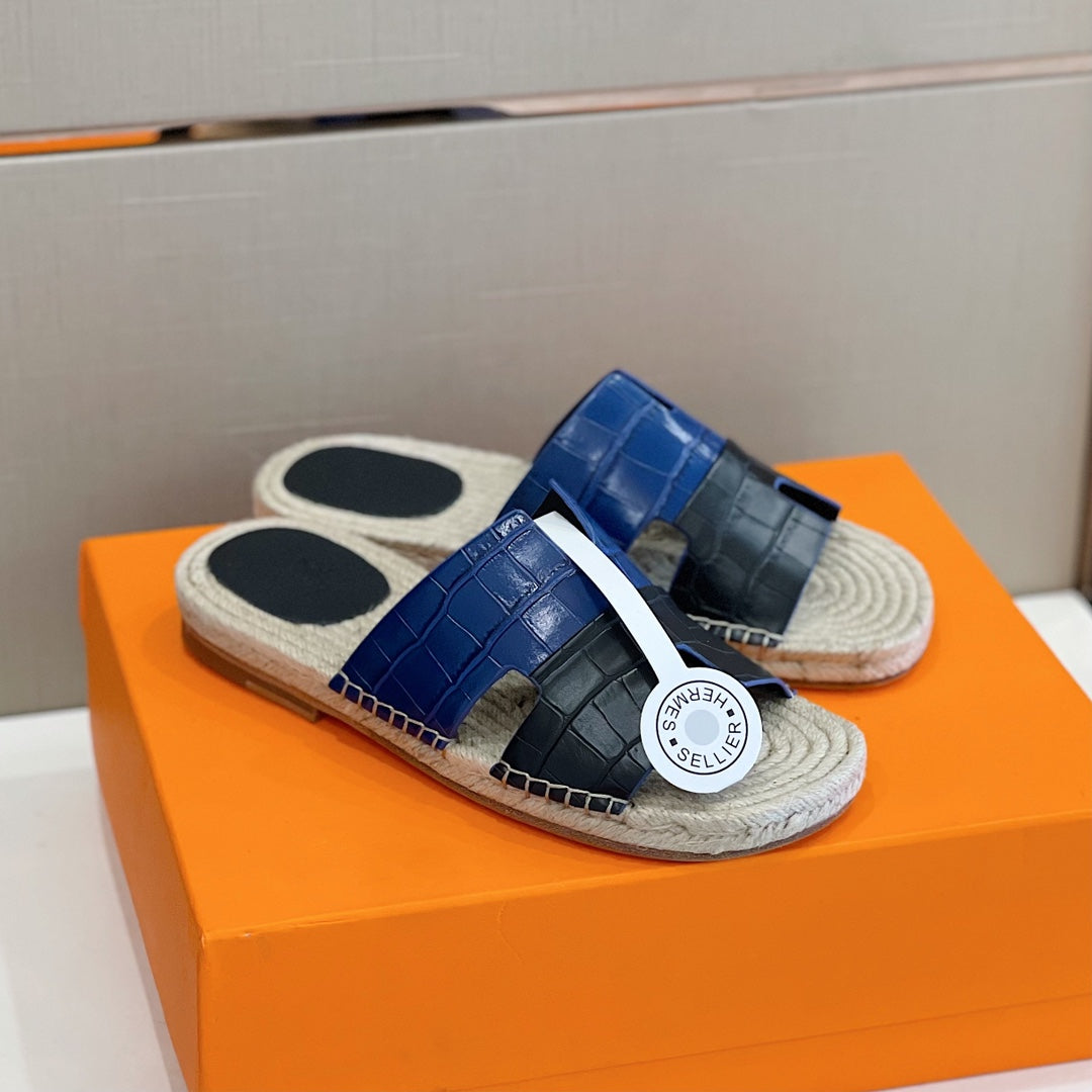 Luxury Shoes - GLAMIS - 915