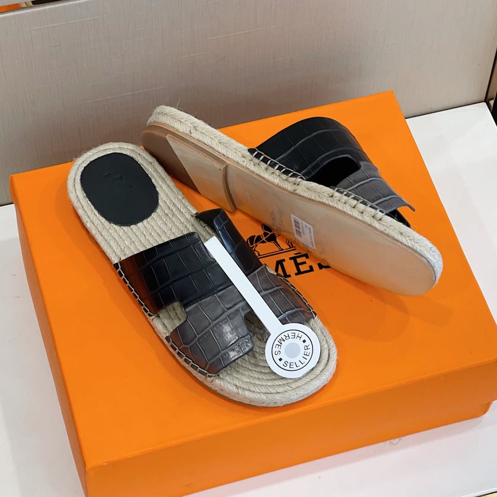 Luxury Shoes - GLAMIS - 914