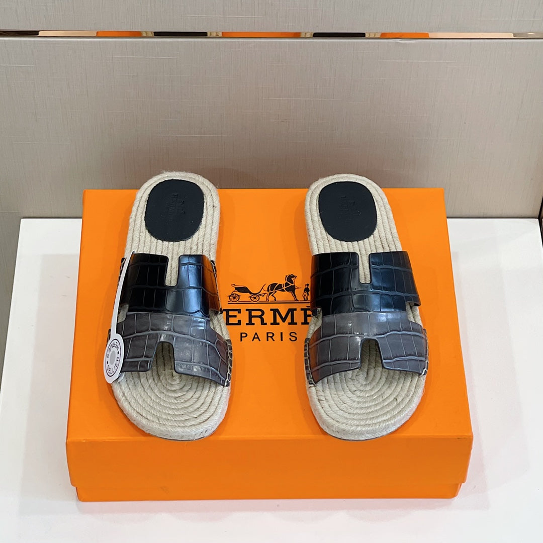 Luxury Shoes - GLAMIS - 914