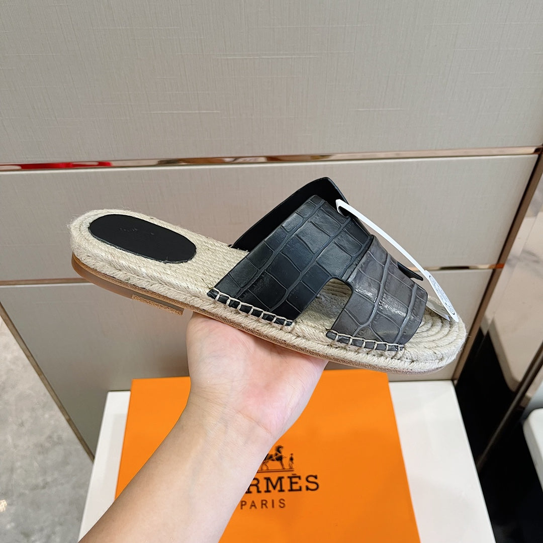 Luxury Shoes - GLAMIS - 914