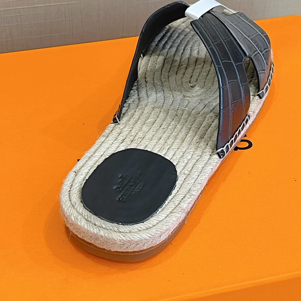 Luxury Shoes - GLAMIS - 914