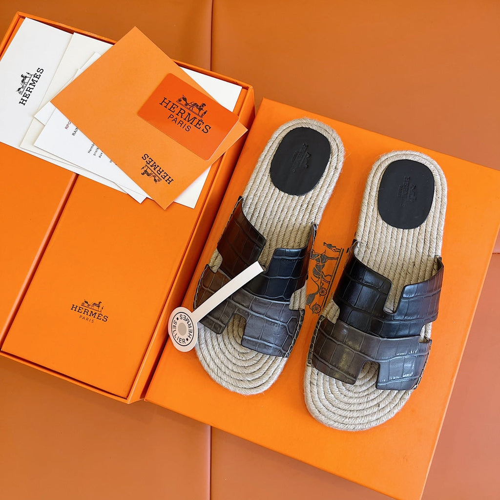 Luxury Shoes - GLAMIS - 914