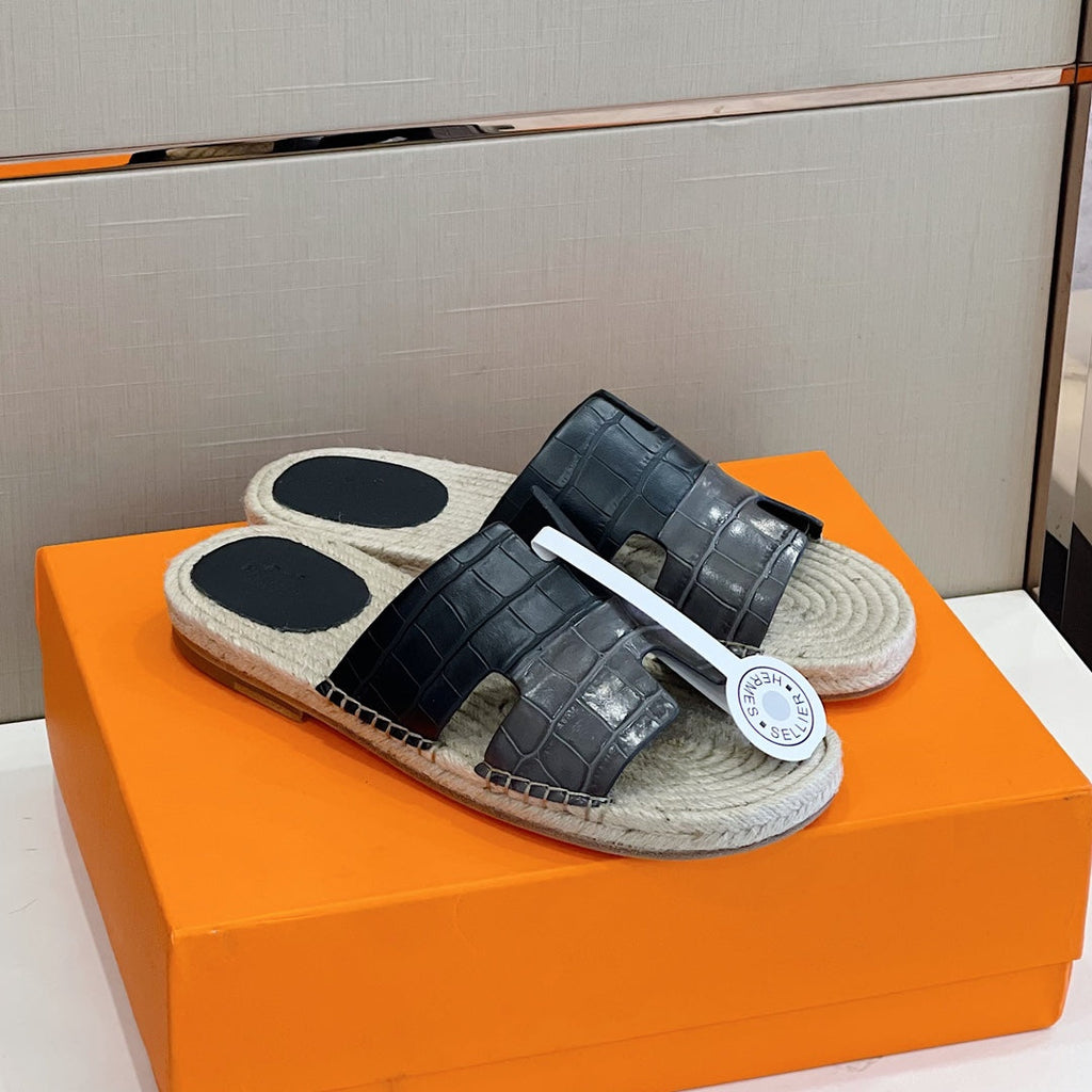 Luxury Shoes - GLAMIS - 914