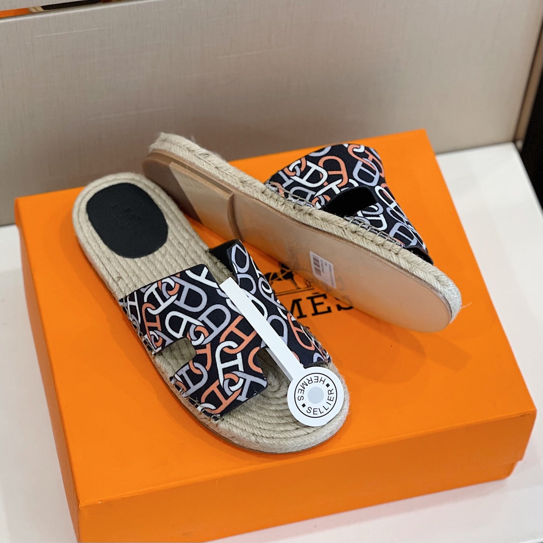 Luxury Shoes - GLAMIS - 920