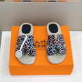 Luxury Shoes - GLAMIS - 920