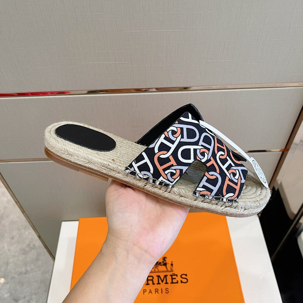 Luxury Shoes - GLAMIS - 920